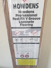 laminate flooring for 5 in sheffield