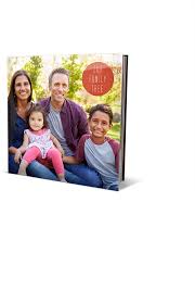4.7 out of 5 stars. 8x8 Custom Cover Photo Book Walgreens Photo