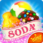 Candy crush saga es el superéxito de king.com que 4 modalidades de juego: Candy Crush Saga 1 166 1 1 Para Android Descargar Apk Gratis