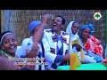 Gaji yakult lady 2021 / gaji yakult. New Oromo Music Tafarii Salalee 2020 Mp4 Hd Video Hd9 In