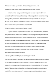 term papers help my paper essay writing write college cheap large size of write my term paper cheap papers should i for me