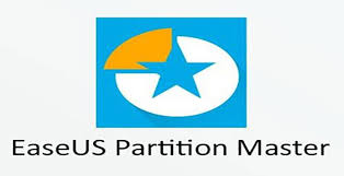 EASEUS Partition Master 13 Free Download - Free or Trial Software - Full Free Software Download