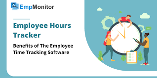best employee hours tracker for small