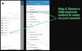 How to work around venmo's verify phone step at the signup. Venmo Checkout Step By Step Process Street