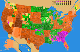 2012 Republican Party Presidential Primaries Wikipedia
