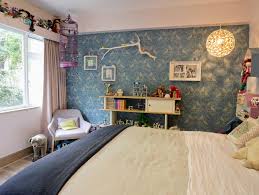 Kids Bedroom Decor And Accessories