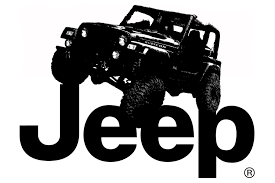73 jeep logo wallpaper wallpapersafari
