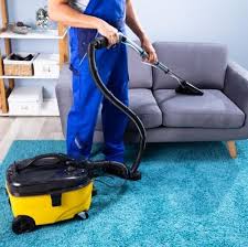 sofa cleaning london five star