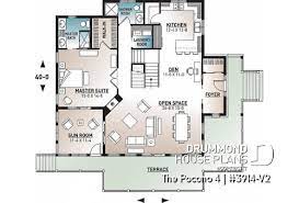 House Plans With Solarium Or Sun Room