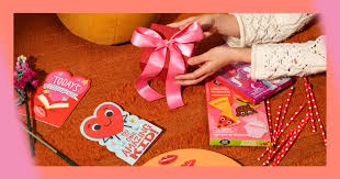 49 best valentine s gifts for kids in 2023