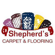 shepherd carpet flooring we have