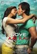 Love Aaj Kal (2009)