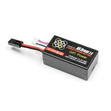 maximalpower for parrot ar drone 2 0 1