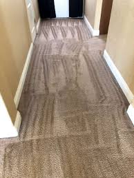 jay s carpet cleaning 1409 dream