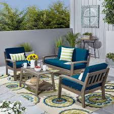 Christopher Knight Home Outdoor