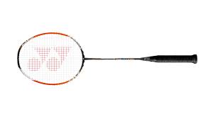 It is a great intermediate to advanced level badminton racket for a singles player. Yonex Voltric 2 Dg Slim Sunriseclick Official Yonex Online Shop