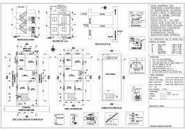 Building Plan Approval Service In Chennai