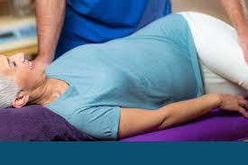 pelvic floor physical therapy in nyc