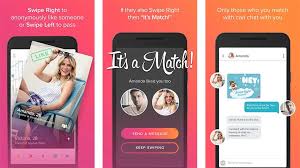 I did this all for you people (and to find love). Best Dating Apps In India Tinder Truly Madly And More