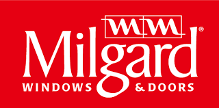 Milgard Patio Doors Charles Windows