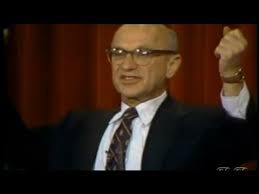 Social insurance is a concept where the government intervenes in the insurance market to ensure that a group of individuals are insured or protected against the risk of any emergencies that lead to financial problems. Milton Friedman On National Healthcare Youtube