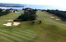 Ginoza Country Club | Golf Course in Okinawa