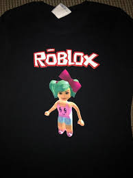 Roblox is an online game platform and game creation system that allows users to program games and play games created by other users. Tshirt Roblox Avatar Etsy