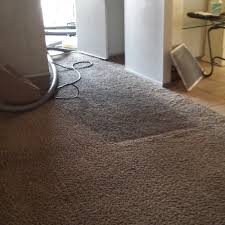 carpet cleaners in henderson nv