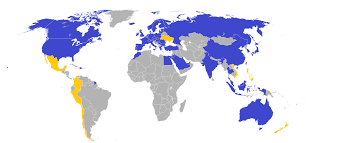 Околовръстен път 216, sofia, bulgaria. List Of Countries With Ikea Stores Wikipedia