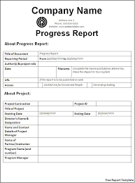 sample of business report nurse resumed report writing format sample writing example fourth grade 