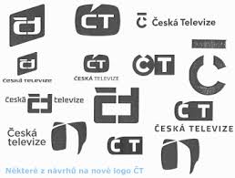 Česká televize (čt) je veřejnoprávní instituce provozující televizní vysílání celoplošně na území česka. Polemika Uvnitr Ceske Televize Musi Se Menit Logo Parabola Cz