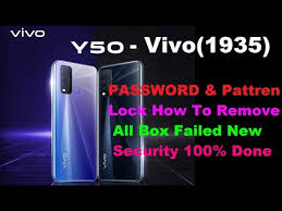 Forgot password of vivo y20, forgot pattern lock of vivo y20 or forgot pin of vivo y20, here is the guide for how to unlock vivo y20 phone.in this guide you will be able to unlock your vivo y20 phone even if you forgot the password or pin or pattern lock in just 2 minutes. How To Reset Vivo Y50 Phone If Forgot Password For Gsm