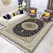 china chinese carpet and 3d carpets