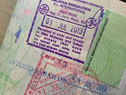Image result for travel visa