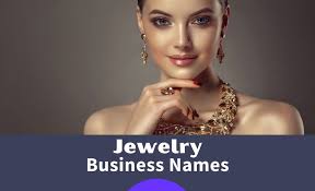 jewelry names in 2023 500 ideas
