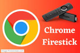 Please note, you cannot use google play store on amazon fire tablets to install apps. How To Install Google Chrome On Firestick Firetv 4k 2021