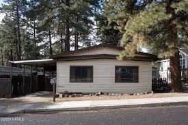 flagstaff az 2 bedroom mobile homes