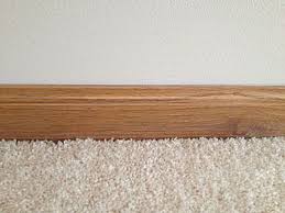 How To Paint Baseboards Without Getting