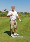 SAL BURDI, of Rockville Centre, is golfing at South Bay Country ...