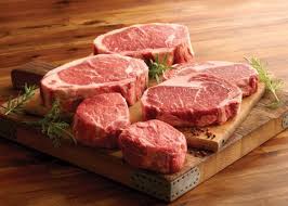 Wholesale Beef Prices Continue Spiking Higher | Drovers