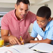 Homework in America Child Development Institute Argumentative Text Set   Does Homework Help You Learn 