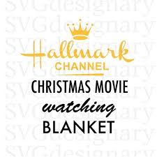 Use heat transfer vinyl to make a custom blanket. Christmas Blanket Svg Pin On Images Also You Can Search For Other Artwork With Our Tools Kentaro Shimada