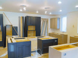 kitchen remodel near you in melbourne