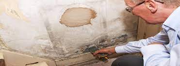 Is rising damp covered by home insurance. Rising Damp Insurance Peter Cox Industry Leading Guidance For Your Property