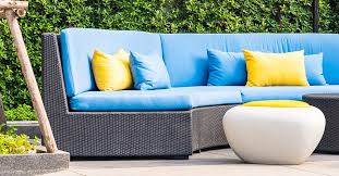 En bambus sofa er til dig som ønsker at bringe naturen helt op på terassen. Die 4 Besten Gartensofas 2021 Im Test Garten Schule