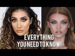 makeup by mario mastercl tutorial