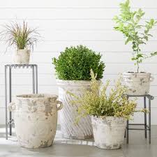 52 Best Pots And Planters Of 2023