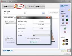 Check spelling or type a new query. Realtek Hd Audio Drivers Ar Downloadastro Com