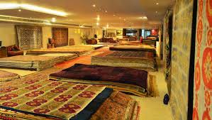 carpets and rugs in delhi