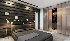 stylish bedroom designs with beautiful